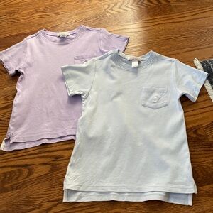 The Beaufort Bonnet Company Carter Crewneck